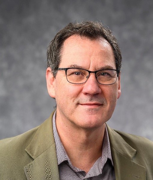 Juan F. Egea